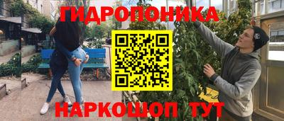 mix Будённовск